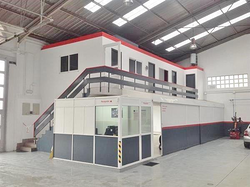 Galería de imágenes