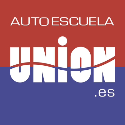 Autoescuela Unión
