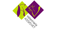 Assisvet Veterinaria