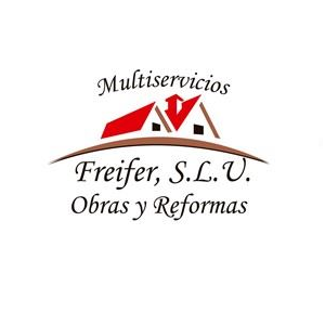 Multiservicios Freifer Slu