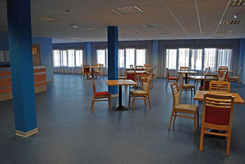 Xeri&aacute;trico de Ois 7