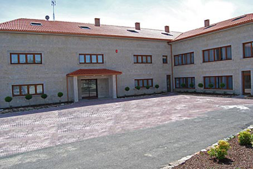 Xeri&aacute;trico de Ois 4