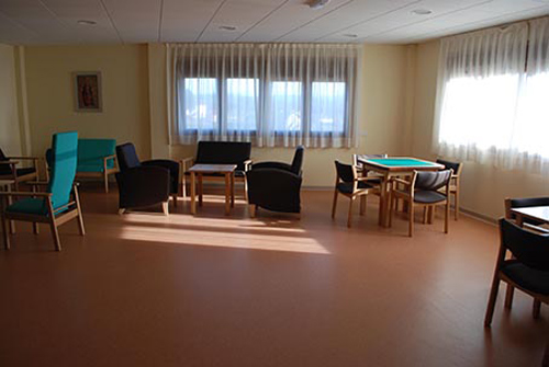 Xeri&aacute;trico de Ois 6