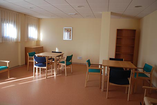 Xeri&aacute;trico de Ois 8