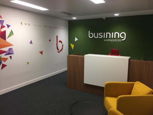 Galería de imágenes