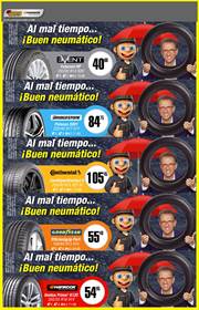 Paddock TALLERES MECANICOS PARA VEHICULOS Paddock TALLERES MECANICOS PARA VEHICULOS