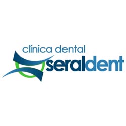 Clínica Dental Seraldent