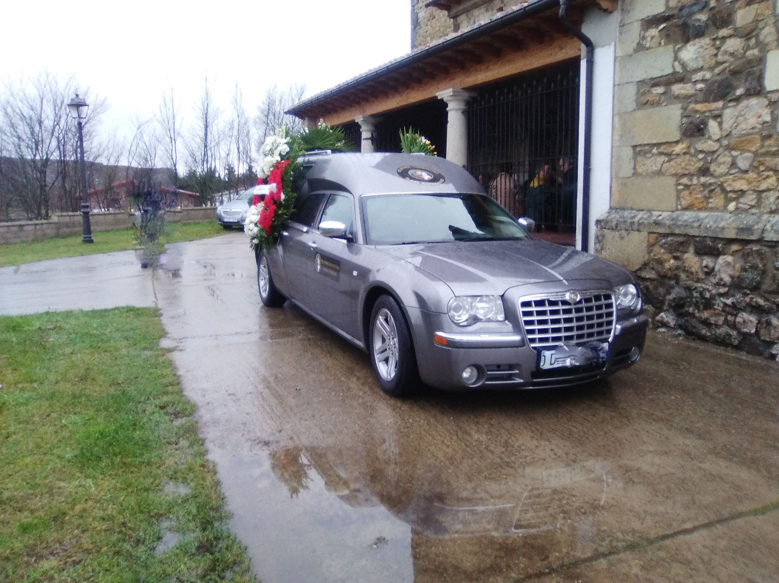 Galería de imágenes