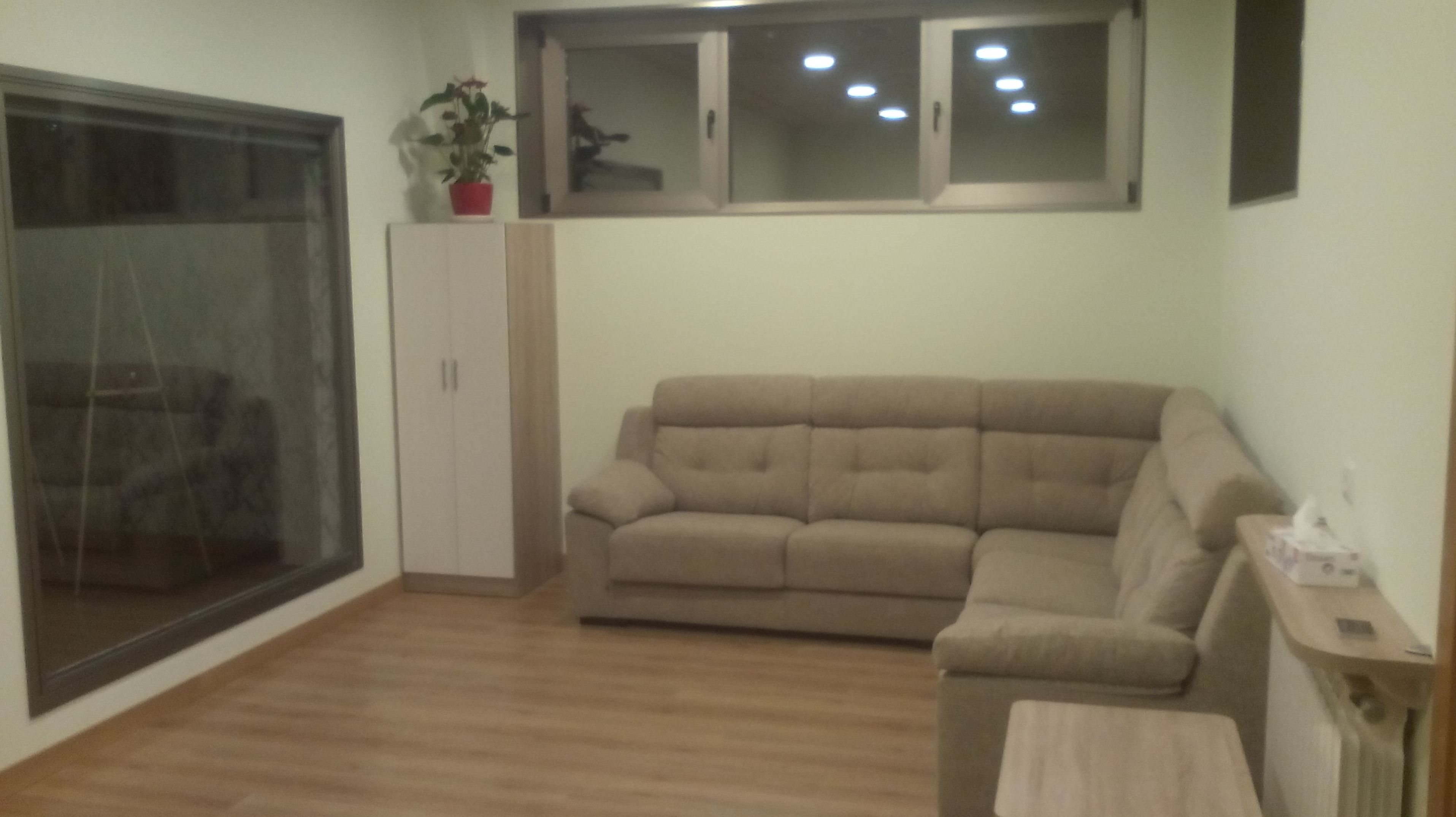 Galería de imágenes