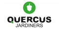 Quercus Jardiners