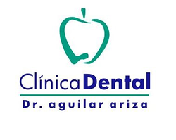 Clínica Dental Dr. Aguilar Ariza CLINICAS DENTALES Clínica Dental Dr. Aguilar Ariza CLINICAS DENTALES