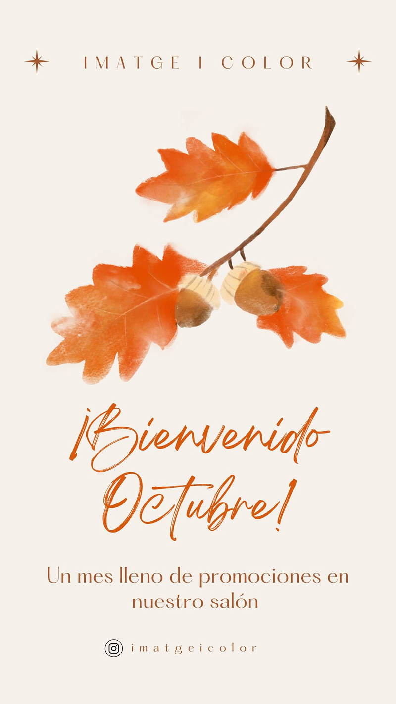 Imatge I Color Sabadell