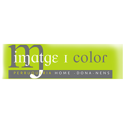 Imatge I Color