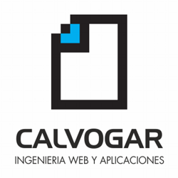 Imagen de Calvogar Informática S.l.