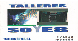 Galería de imágenes