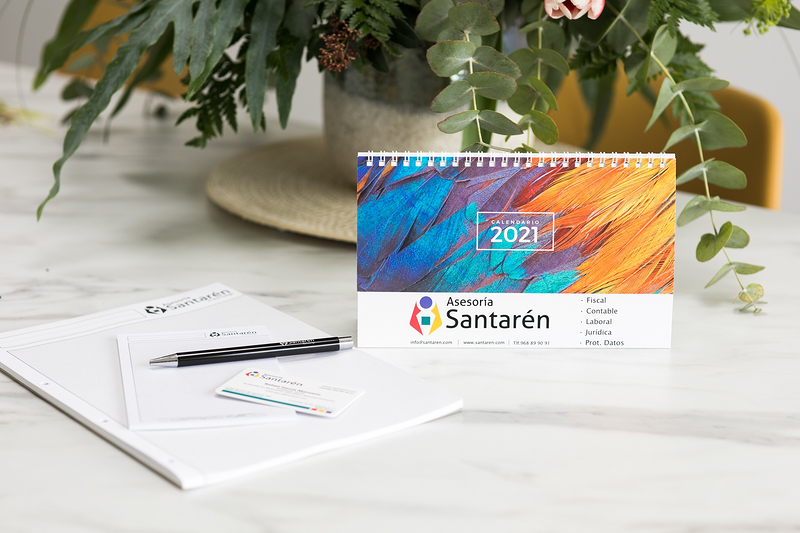 Asesor&iacute;a Santar&eacute;n 5