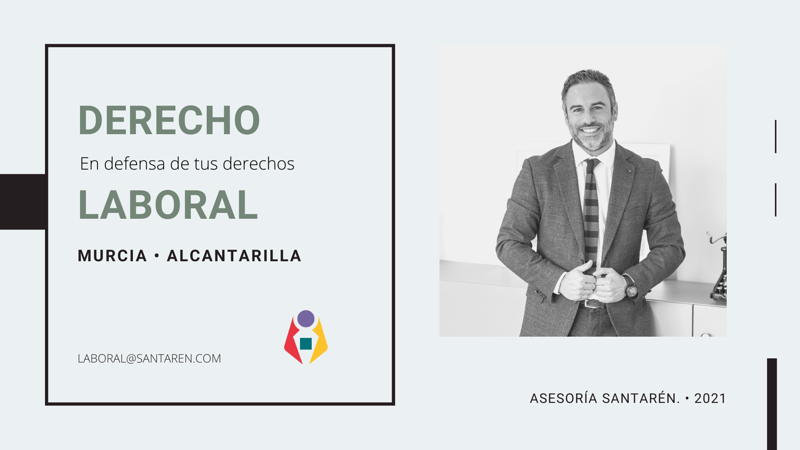 Asesor&iacute;a Santar&eacute;n 2