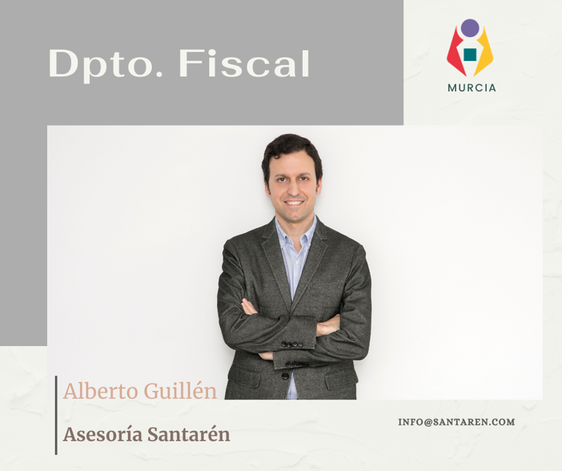 Asesor&iacute;a Santar&eacute;n 4