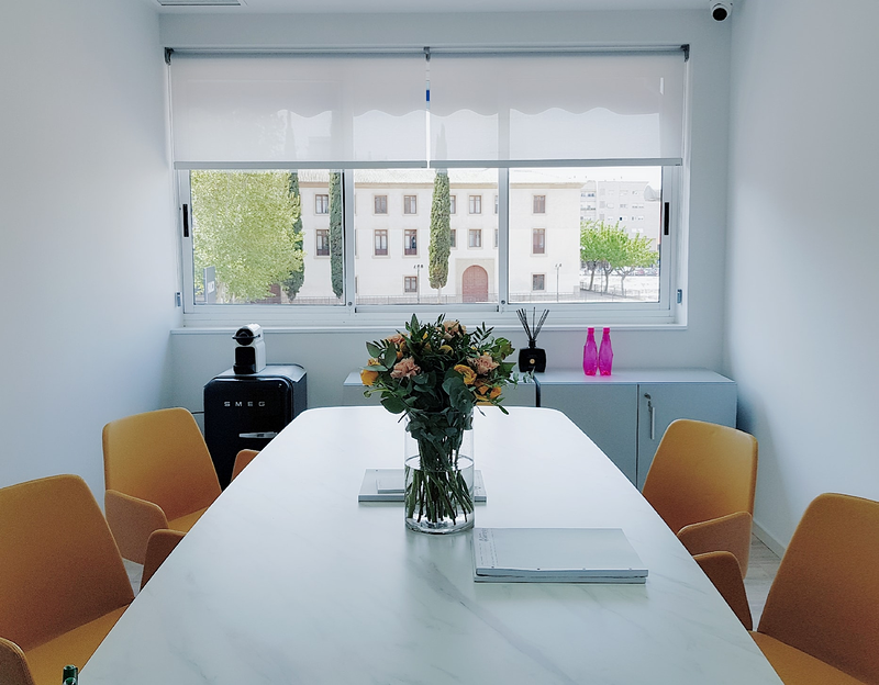 Asesor&iacute;a Santar&eacute;n ASESORIAS DE EMPRESAS