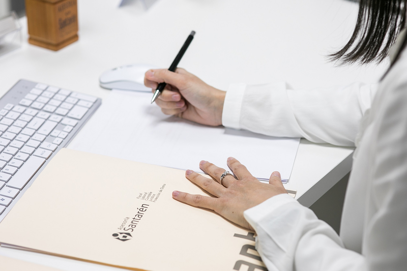 Asesor&iacute;a Santar&eacute;n 6