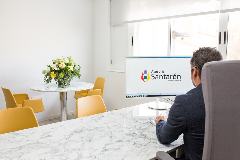 Asesor&iacute;a Santar&eacute;n 11