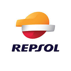 REPSOL - Gas Reusense SA