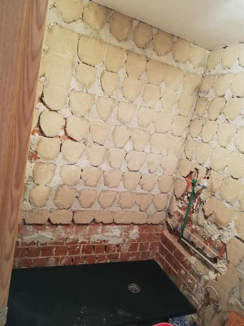 Reparaciones Alchan 8