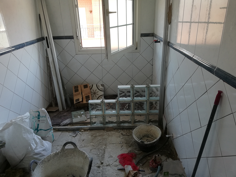 Reparaciones Alchan 3