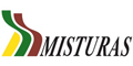 Misturas Obras E Proxectos S.A.