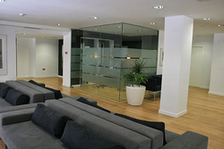 Galería de imágenes