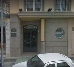 Galería de imágenes