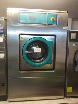 Galería de imágenes