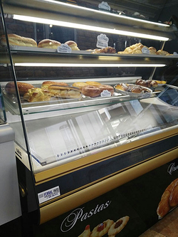 Galería de imágenes