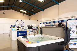 Galería de imágenes