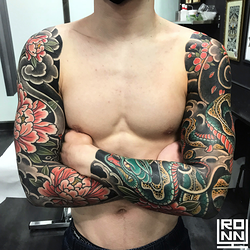 Galería de imágenes