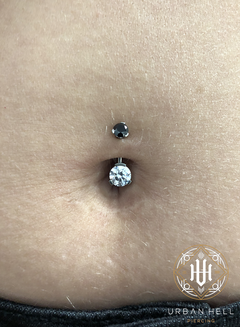 Urban Hell Tattoo 19