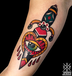 Galería de imágenes