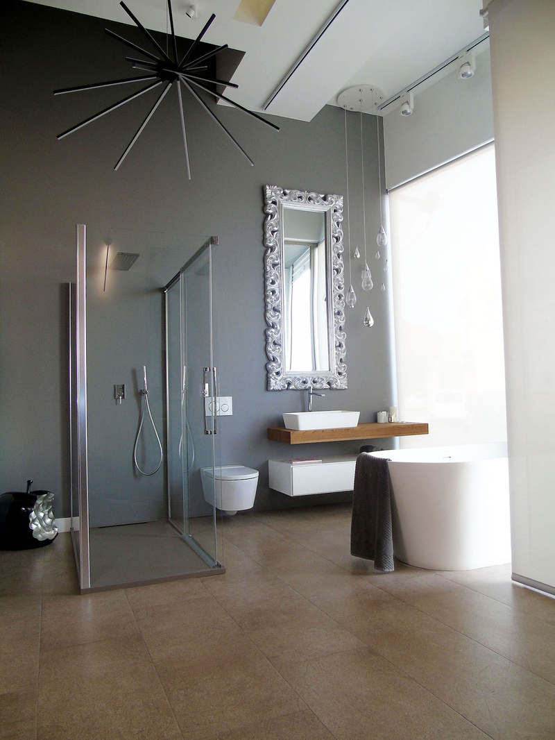 Proyectos Integrales Levante - Arquitectos 2