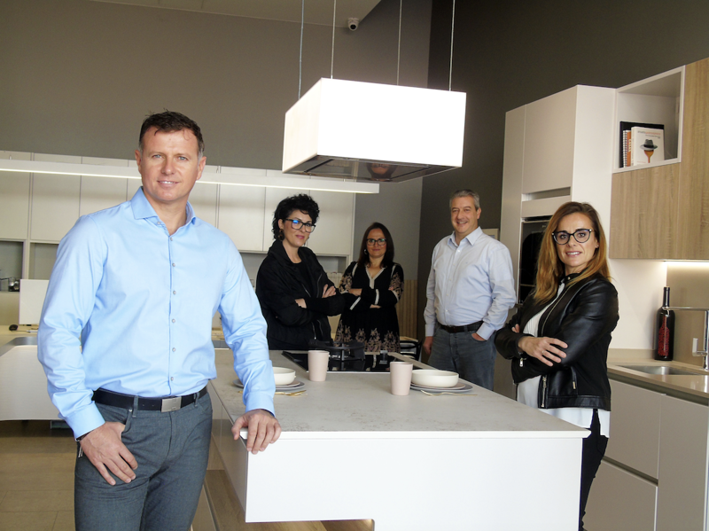 Proyectos Integrales Levante - Arquitectos REFORMAS EN GENERAL