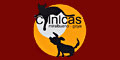 Clínica Veterinaria Miralbueno