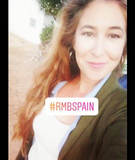 RMB SPAIN INMOBILIARIAS