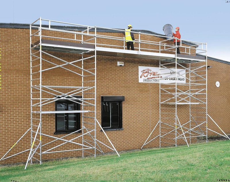 Alquileres Airmax Barcelona Sant Boi de Llobregat