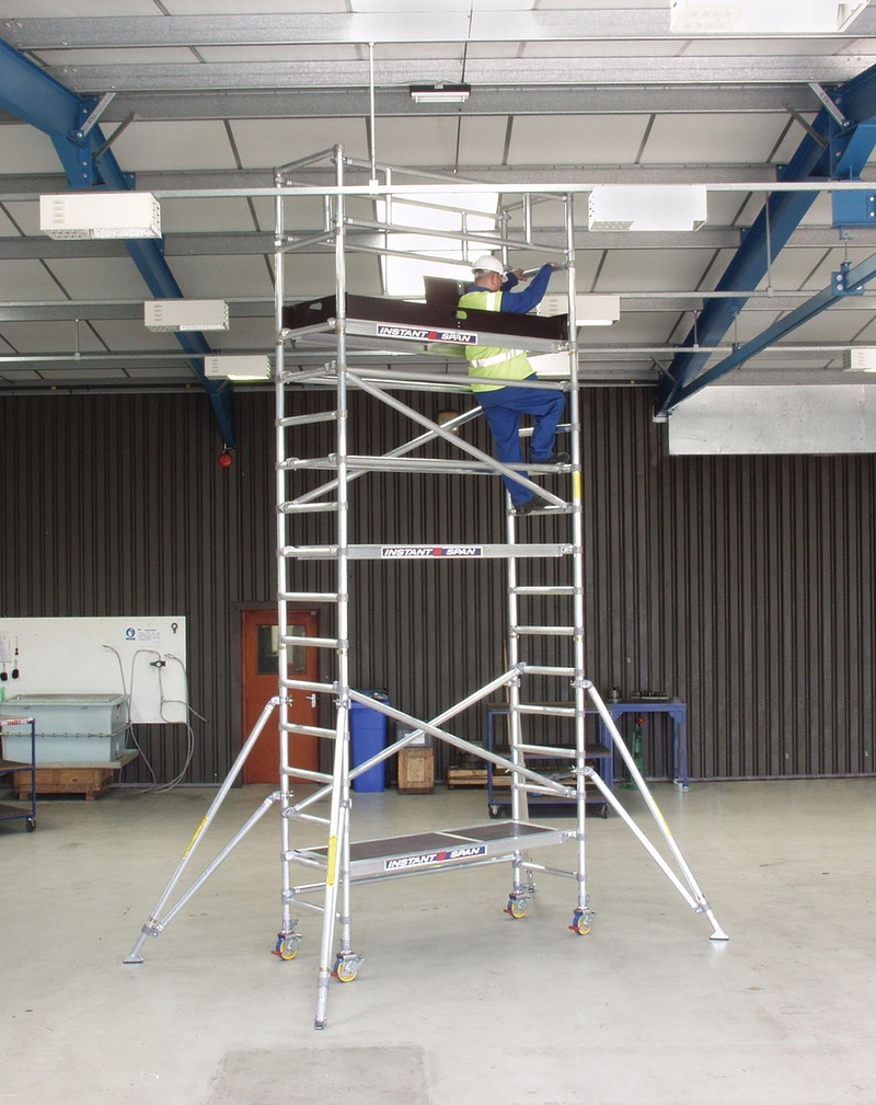 Alquileres Airmax Barcelona MATERIALES DE CONSTRUCCION: ALMACENES