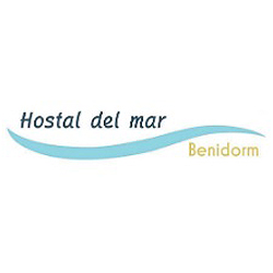 Hostal del Mar