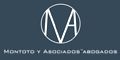 Montoto & Asociados
