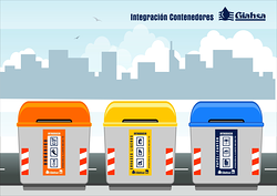 Onuprint PUBLICIDAD: AGENCIAS Onuprint PUBLICIDAD: AGENCIAS