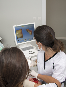 Clinica Dental Silvia Zubia 2 Clinica Dental Silvia Zubia 2