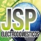 Jsp Electrodomésticos