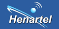 Henartel