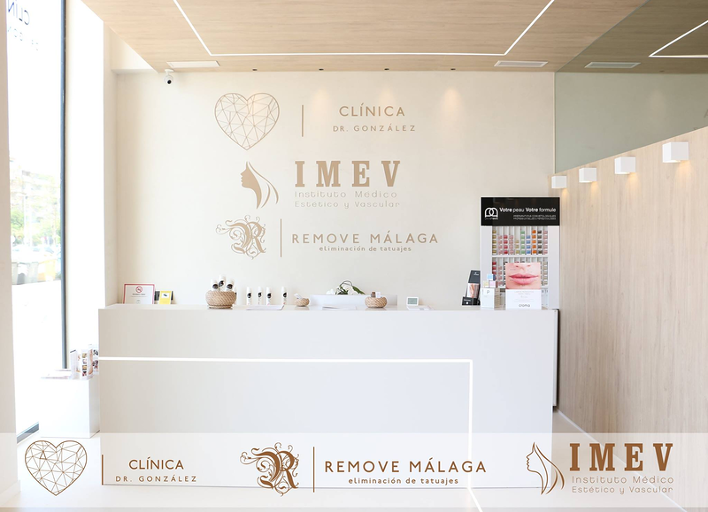 CENTRO CARDIOVASCULAR DR. GONZALEZ 3